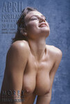  cover thumbnail